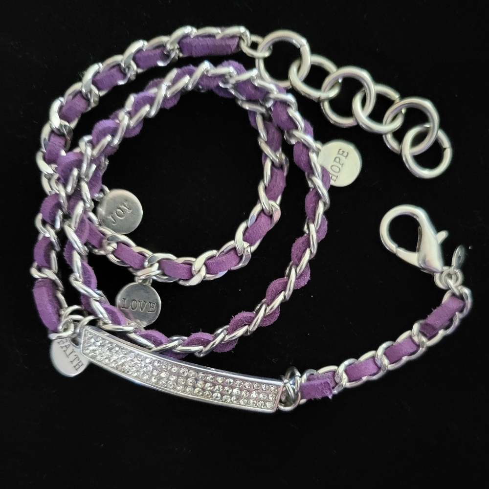Premier Designs Bracelet